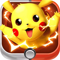 妖怪金手指游戏安卓版