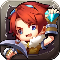 无限合战安卓版