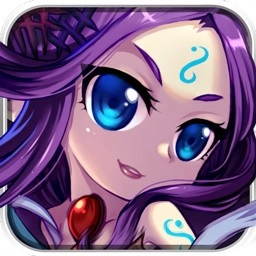 怪物x联盟安卓版