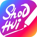 手绘视频制作免费版