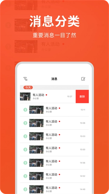 创维智慧云图4
