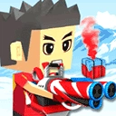 迷你特种兵 v1.0.10