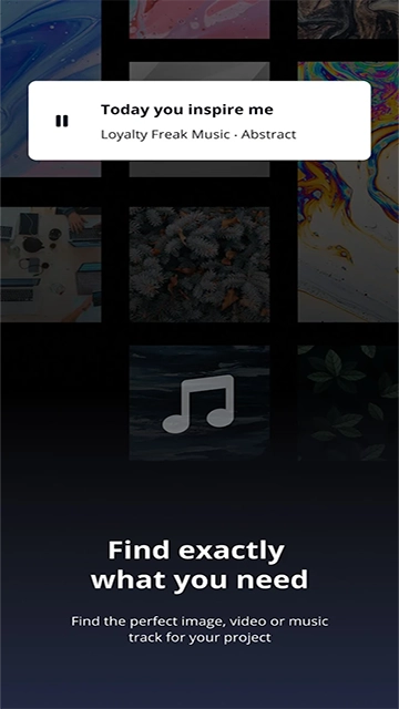 pixabay中文版图2