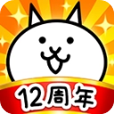 猫咪大战争日服最新版