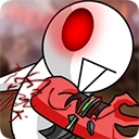 阿拉德战争正版 v1.0.0