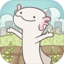 梦幻的城游戏正版