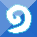 HSCard Maker最新版 v2.0.1