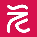 广州日报新花城 v4.2.2