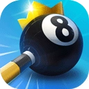 台球王者最新版