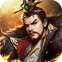 御龙争霸破解版