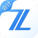 之了会计课堂 v5.1.4