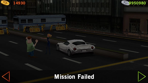 驾驶达人最新版(5)