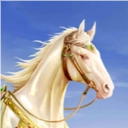 家族传奇马匹养成竞技