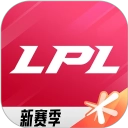 英雄联盟电竞经理