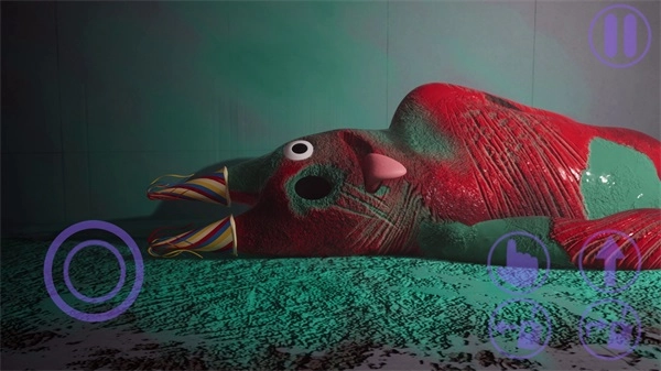 班班幼儿园7手机版图1