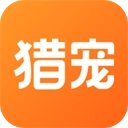猎宠网