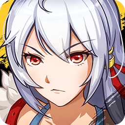 西域英雄最新版