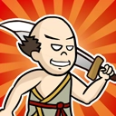 砍翻这江湖 v1.9