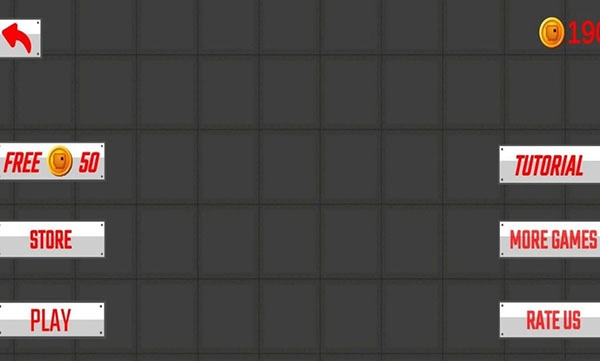 电锯恐怖游乐场图3