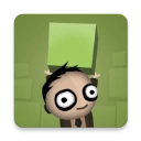 程序员升职记手机版