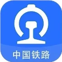 国铁吉讯