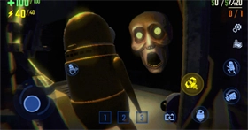 REPO汉化版截图3