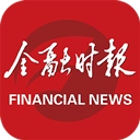 金融时报经典版下载-金融时报软件下载