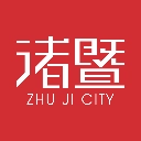 掌上诸暨正式版下载-掌上诸暨手机下载