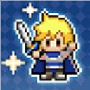 马赛克英雄国际服