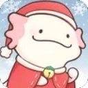 梦幻之城正版 v1.0.1