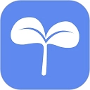 同步课堂教师版