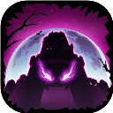 失落城堡精英服