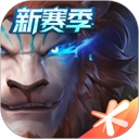 塔瑞斯世界正版