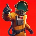 绝命公司手机版 v3.8