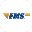 邮政EMS v4.6.1