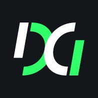 定格相机安装手机版