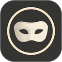 面具旅行 v2.4.0