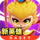 砰砰法师最新版