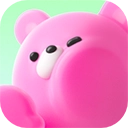 贴贴tietie v2.0.46