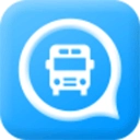 春城e路通 v5.7.7