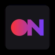 stationhead最新版