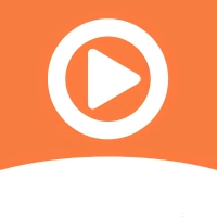 王牌影院追剧软件最新版