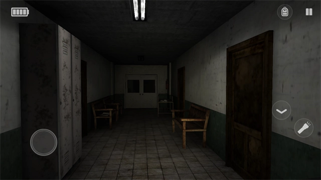 标本零中文版图4