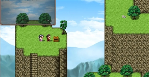 哪吒之伏魔三太子图3