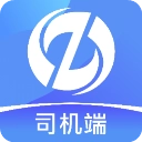 蜘点物流通司机端