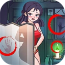 叫我大掌柜国际服