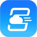 沐桦云手机 v2.6.100