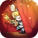 幻境旅者手机版