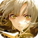 黑色信標國際服