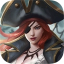 航海纷争最新版